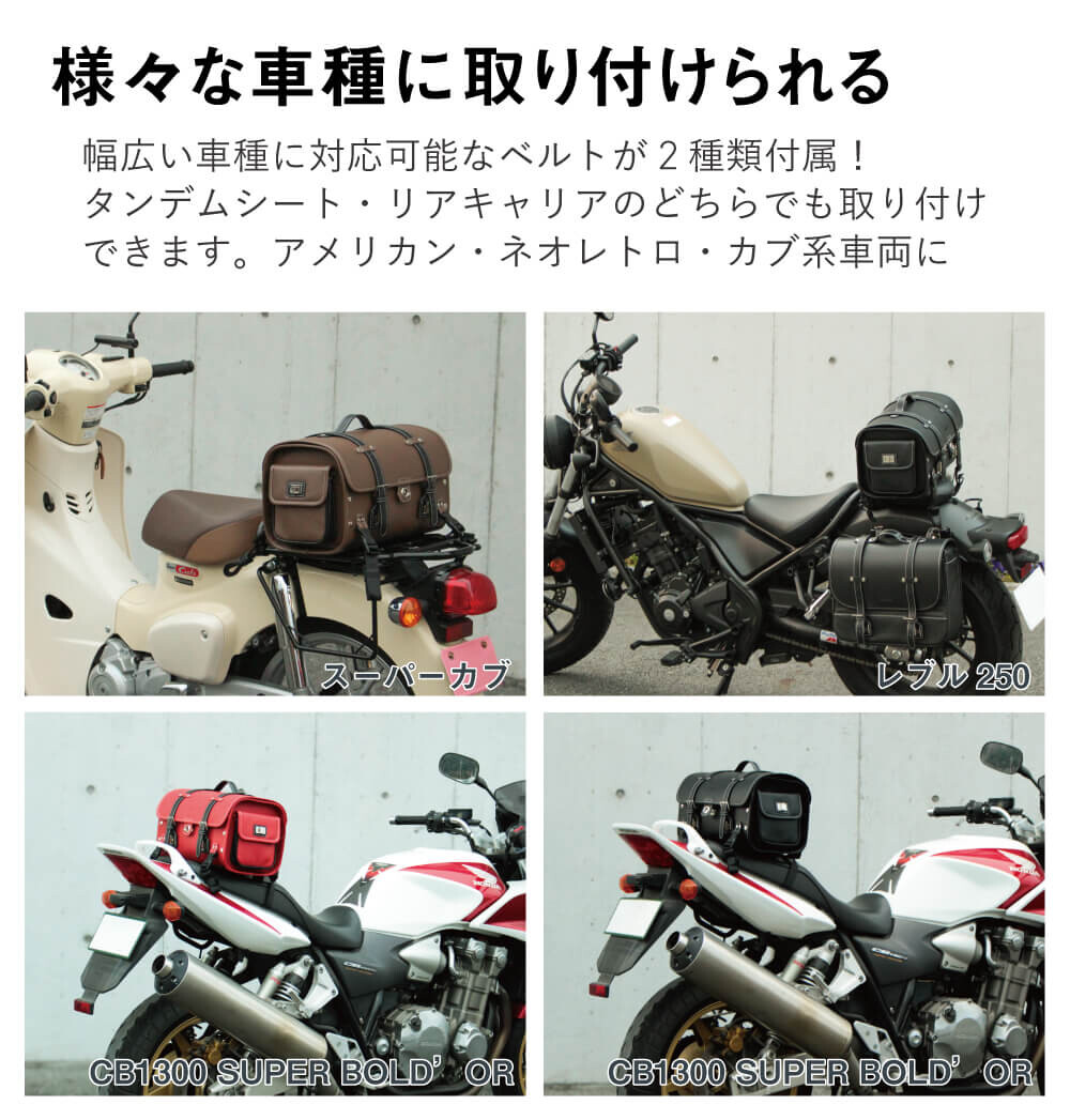 AMBOOT ����֡��� �����ȥХå� �����ѥХå���������