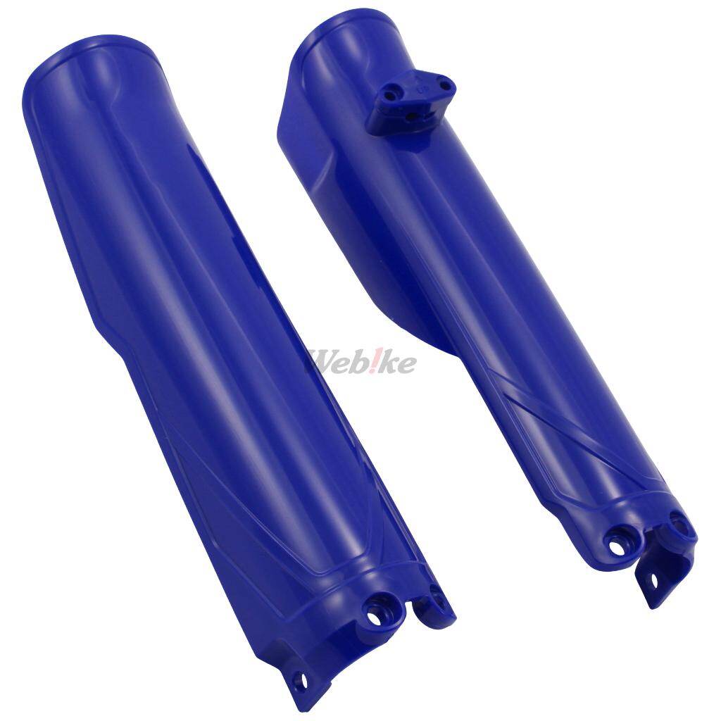 POLISPORT �ݥꥹ�ݡ��� �ե����������� for SHERCO SE/SEF KYB�����ǥ� 125SE 250SE 250SEF 300SE 300...