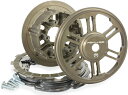Rekluse リクルス CORE MANUAL CLUTCH EC 300 EX XC FE 250 350 S 450 501 FR RALLY TC TE...