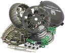 Rekluse リクルス CORE MANUAL TORQDRIVE CLUTCH 250 RR 300 X Trainer BETA ベータ クラッチキット ...