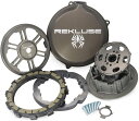 Rekluse リクルス CORE MANUAL TORQDRIVE CLUTCH TE 250 300 TC EXC SIX-DAYS SX XC HUSAB...