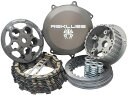 Rekluse リクルス CORE MANUAL TORQDRIVE CLUTCH 250 SC FACTORY SE-R SIX DAYS 300 SHERC...