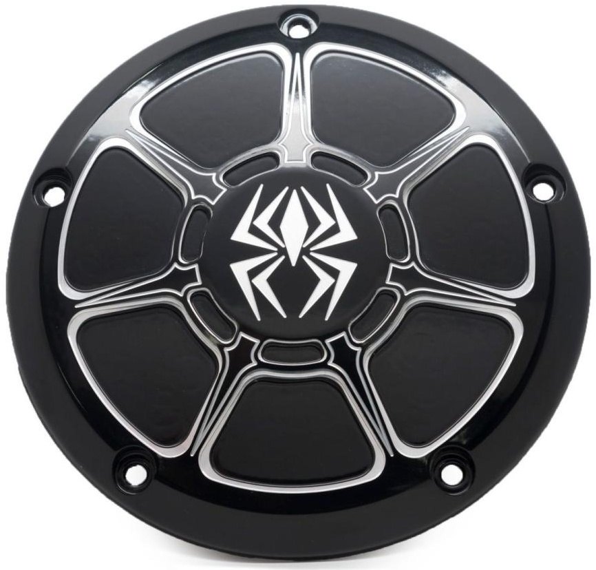 Rekluse �ꥯ�륹 DERBY COVER Scout 60 Bobber INDIAN MOTORCYCLE ����ǥ����� �����ӡ����С� ���󥸥�ѡ��� ���󥸥�