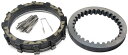 Rekluse リクルス TORQDRIVE CLUTCH Africa Twin CRF1000L HONDA ホンダ クラッチキット 駆動系(2)