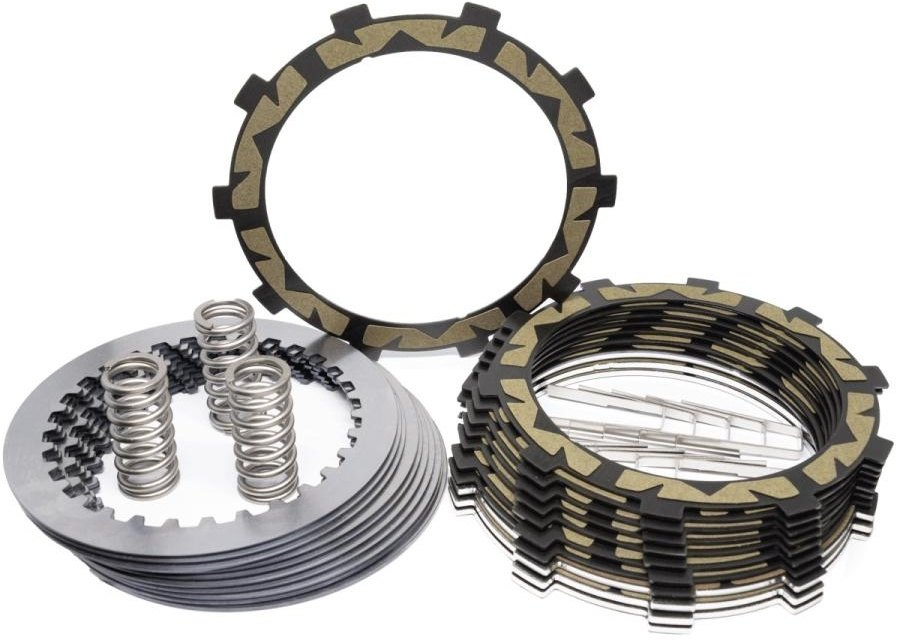 Rekluse リクルス TORQDRIVE CLUTCH 1190 RC8 R KTM クラッチキット 駆動系