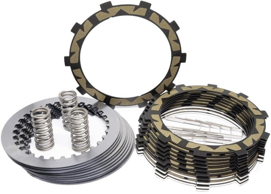 Rekluse リクルス TORQDRIVE CLUTCH 790 Adventure R Duke 890 KTM クラッチキット 駆動系