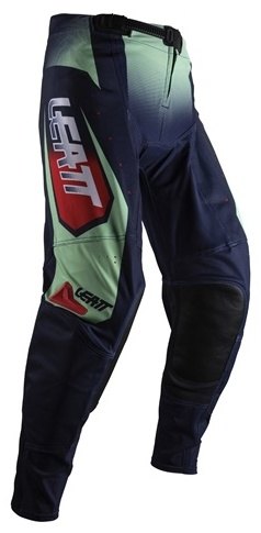 LEATT BRACE リアットブレイス 4.5 MXパンツ オフロードパンツ オフロードバイクウェア アパレル