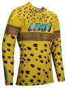 LEATT BRACE リアットブレイス 5.5 UltraWeld MXジャージ オフロードジャージ オフロードバイクウェア アパレル