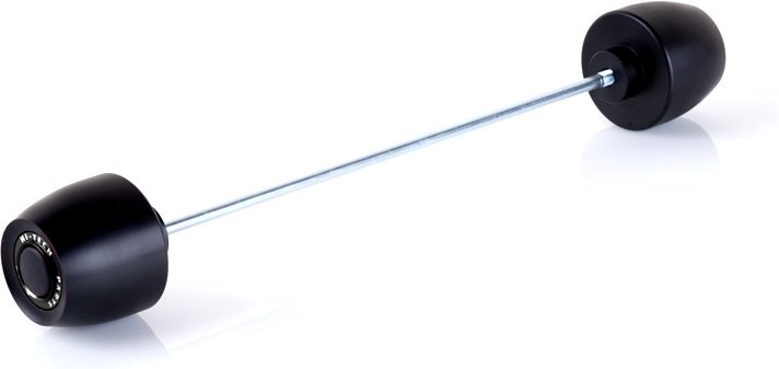 Puig プーチ アクスルスライダー SVARTPILEN 125 401 VITPILEN DUKE 390 HUSQVARNA ハスクバーナ KTM フレーム