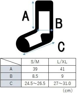 LEATT BRACE リアットブレイス LEATT-ソックス MOTO ソックス・靴下 フットウェア