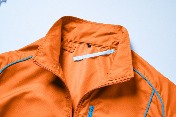 ��Ĵ�� �������祦�ե� ��Ĵ��(R)Ⱦµ�֥륾�� ����¾����� ���ѥ��