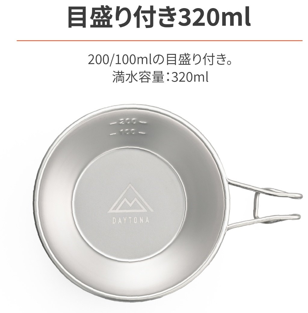 DAYTONA �ǥ��ȥ� ���������饫�å� �ޥ����åס�����֥顼 �Х�����Ϣ���å�