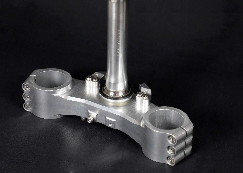 AMERICAN DREAM ����ꥫ��ɥ꡼�� PRIDE ���ƥ७�å� Z900RS Cafe KAWASAKI ���掠�� �ȥ�ץ�ĥ꡼�����ƥࡦ��������֥饱�å� �ϥ�ɥ�