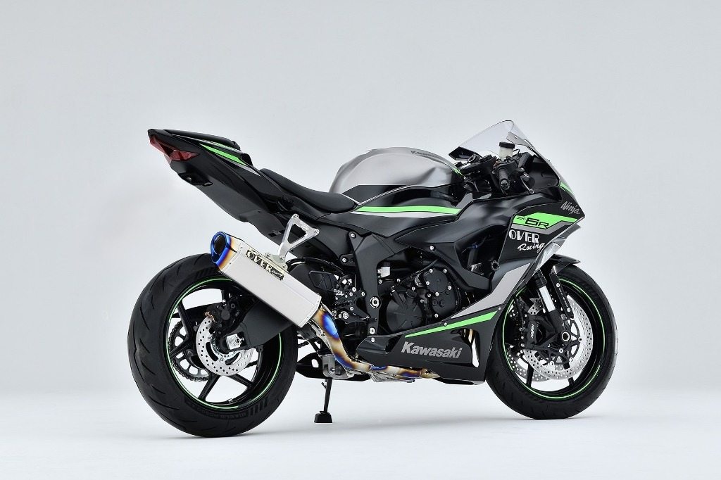 楽天市場】zx-6r マフラー(マフラー|パーツ):バイク用品<車 楽天市場】zx-6r マフラー(マフラー|パーツ):バイク用品<車