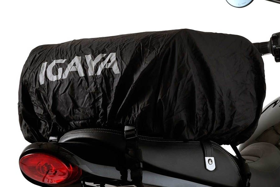 IGAYA ������ �쥤�󥫥С� �Хå��ѥ쥤�󥫥С� �����ѥХå���������