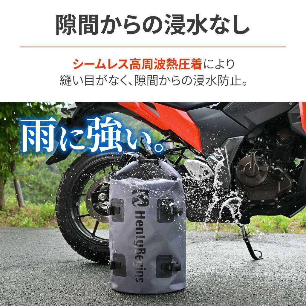 HenlyBegins �إ�꡼�ӥ��� �ɿ�Хå��ѥå� DH-766 ���å����å����ʥåץ��å� �Хå�