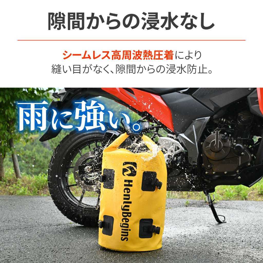 HenlyBegins �إ�꡼�ӥ��� �ɿ�Хå��ѥå� DH-766 ���å����å����ʥåץ��å� �Хå�