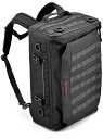 HenlyBegins ヘンリービギンズ 2WAYシートバッグ2 20L シートバッグ 車体用バッグ・ケース