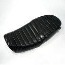 MaxNus マックスナス クッションシート V.6 CL250/300/500 CL300 CL500 CL250 HONDA ホンダ シート シート関連 外...