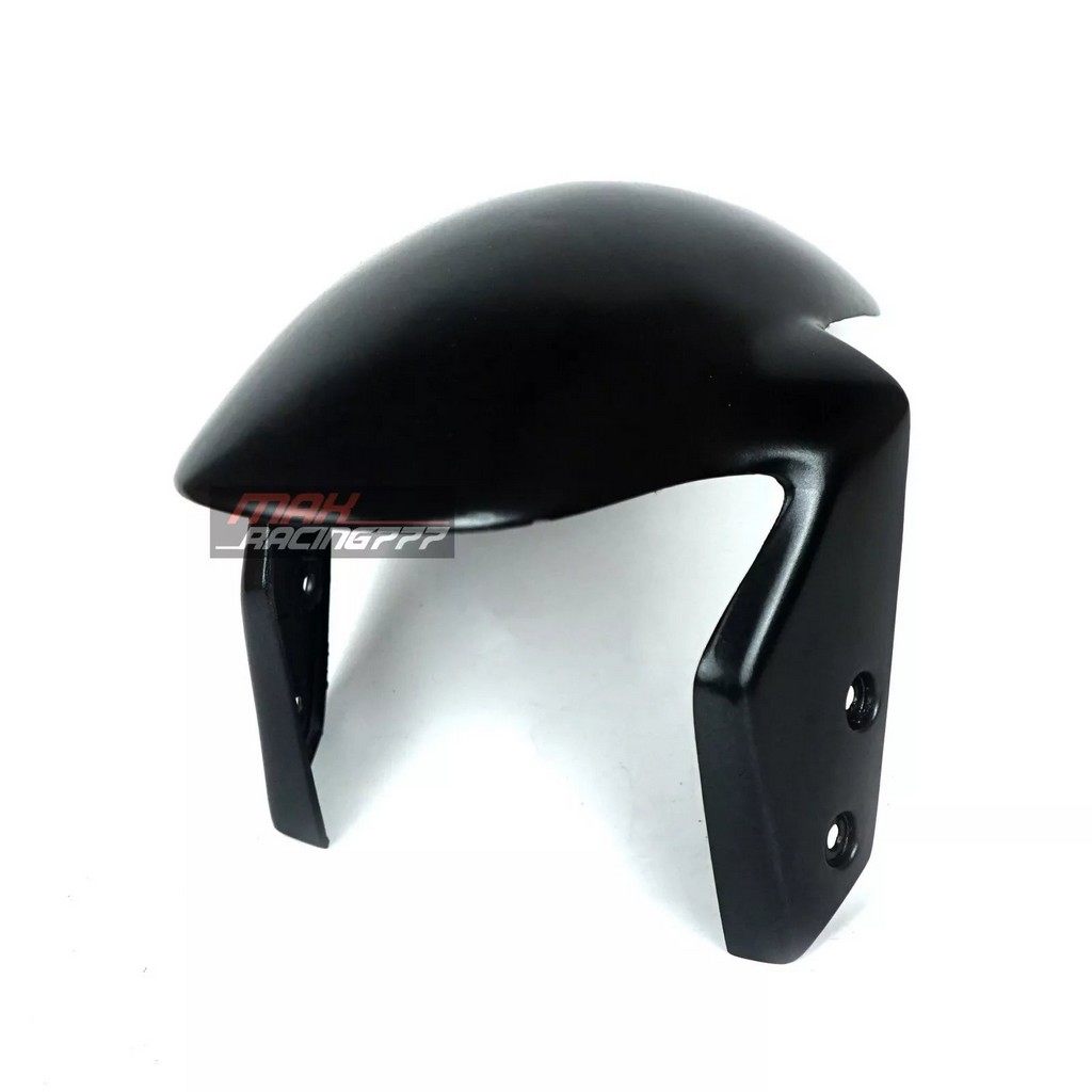 楽天市場】マグザム フロントマスク（フロントフェンダー｜外装パーツ