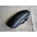 MaxNus マックスナス ショートフロントフェンダー V.1 CL250/300/500 CL300 CL500 CL250 HONDA ホンダ フロントフェ...