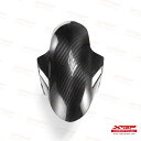 X-TOP エックストップ フロントフェンダー S1000RR M1000R S1000R BMW フェンダー関連 外装