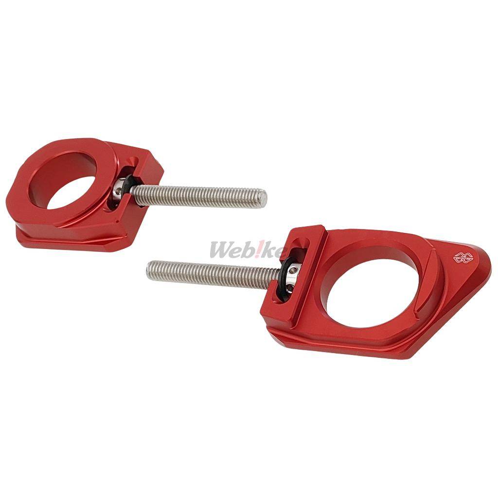 GILLES TOOLING ���륺�ġ���� AXB �������󥢥��㥹���� CBR 1000 RR-R RR HONDA �ۥ�� ��������֥��å����������󥢥��㥹���� ­���