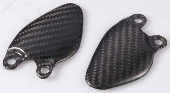 SPEEDRA スピードラ ヒールプレート ROCKET 3 GT TRIUMPH トライアンフ その他ステップオプション・補修部品 ステップ 足回り