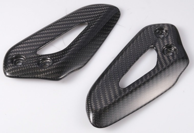 SPEEDRA スピードラ ヒールプレート SPEED TWIN 1200 TRIUMPH トライアンフ ヒールガード ステップ 足回り