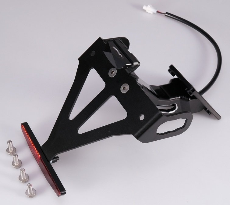 SPEEDRA ���ԡ��ɥ� ����ߺ��Ф��ե�������쥹���å� NINJA H2 KAWASAKI ���掠�� �ե�������쥹���å� �ե��������Ϣ ����