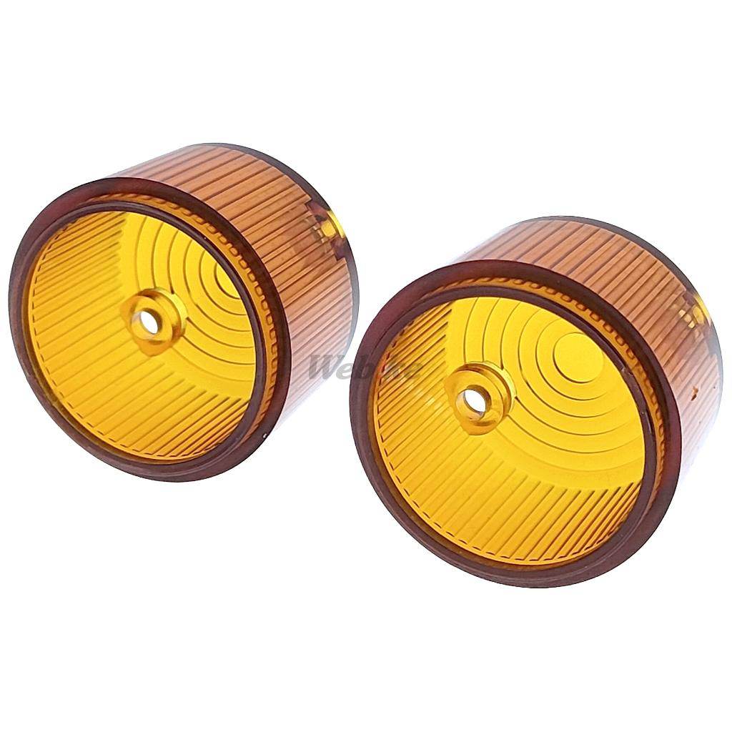 POSH Faith �ݥå��� �ե����� ���ڥ���� �����󥫡���� ������ ������