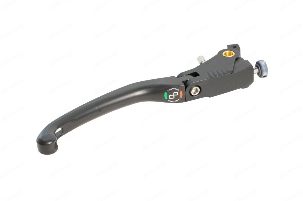 LighTech �饤�ƥå� ���ݼ� ��С����å�(�֥졼��������å�) CBR1000RR-R SP HONDA �ۥ�� �֥졼��������å���С����å� �ϥ�ɥ���եѡ��� �ϥ�ɥ�