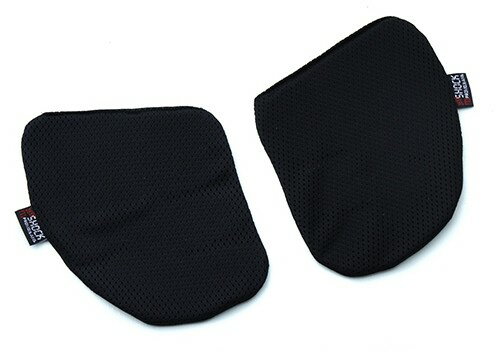 PROmo jeans プロモジーンズ ゼロショックプロテクター (オプション) デニムパンツ・ジーンズ・チノパンツ パンツ・ボトムス アパレル