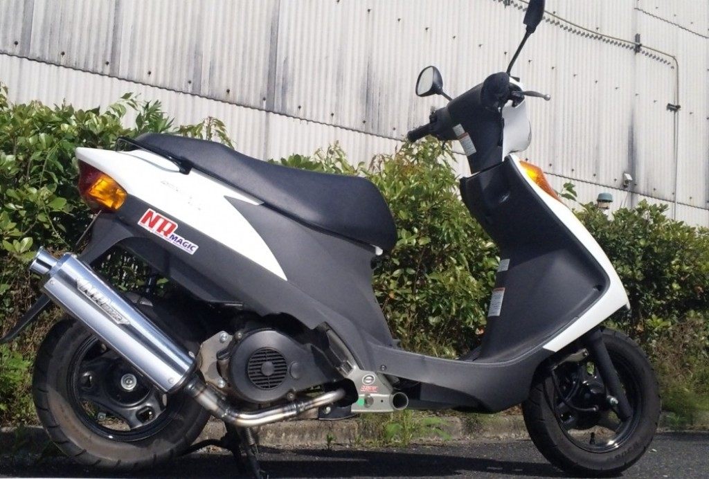 NR�ޥ��å� ���̥�����ޥ��å� V-SHOCK �ޥե顼 ���ɥ쥹110 SUZUKI ������ �ե륨���������ȥޥե顼 ���ץ����OASIS���㥿�饤�������