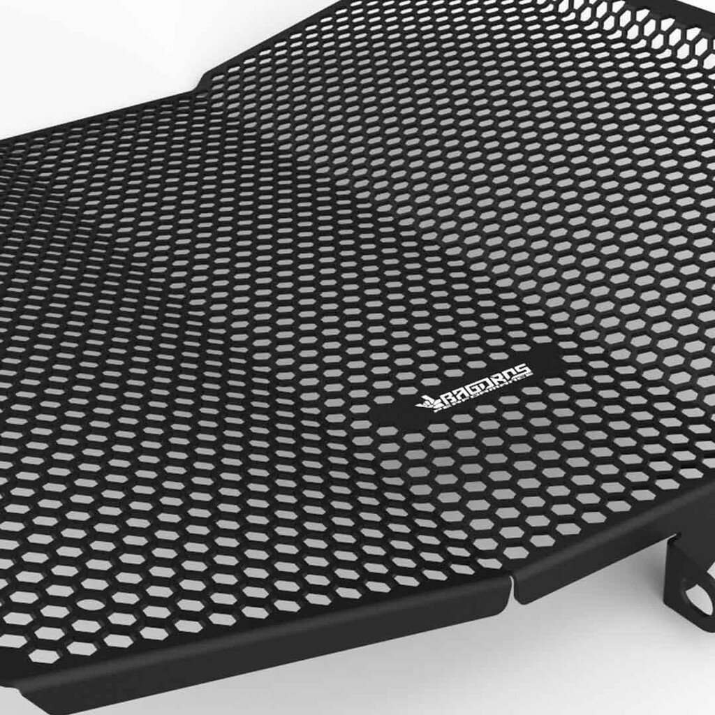 Bagoros Performance �Х������ѥե����ޥ� �饸�������������� 1390 Super Duke R EVO KTM �饸�����������������ɡ������륯���顼���������� ��Ѵ�Ϣ ���󥸥�