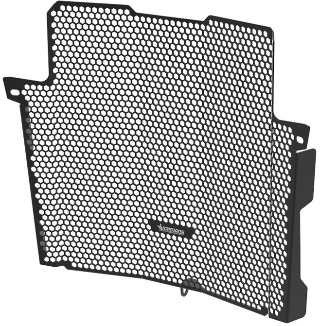 Bagoros Performance バゴロスパフォーマンス ラジエーターガード 1290 Super Duke R EVO KTM ラジエーターコアガード・オイルクーラーコアガード 冷却関連 エンジン