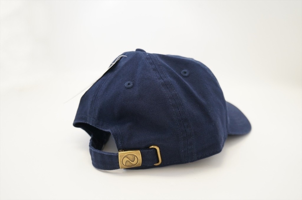 JB POWER(BITO R&D) JBパワー(ビトーR&D) キャップ BITO R＆D キャップ・帽子 アパ...