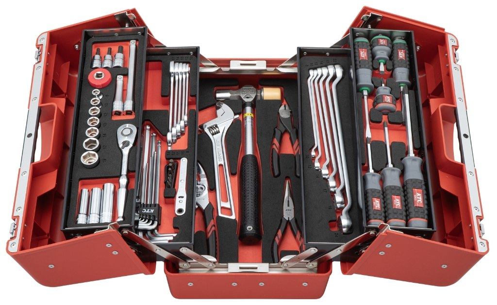 工具セット Amazon.co.jp: WORKPRO ソケットレンチセット 差込角12.7mm 32点