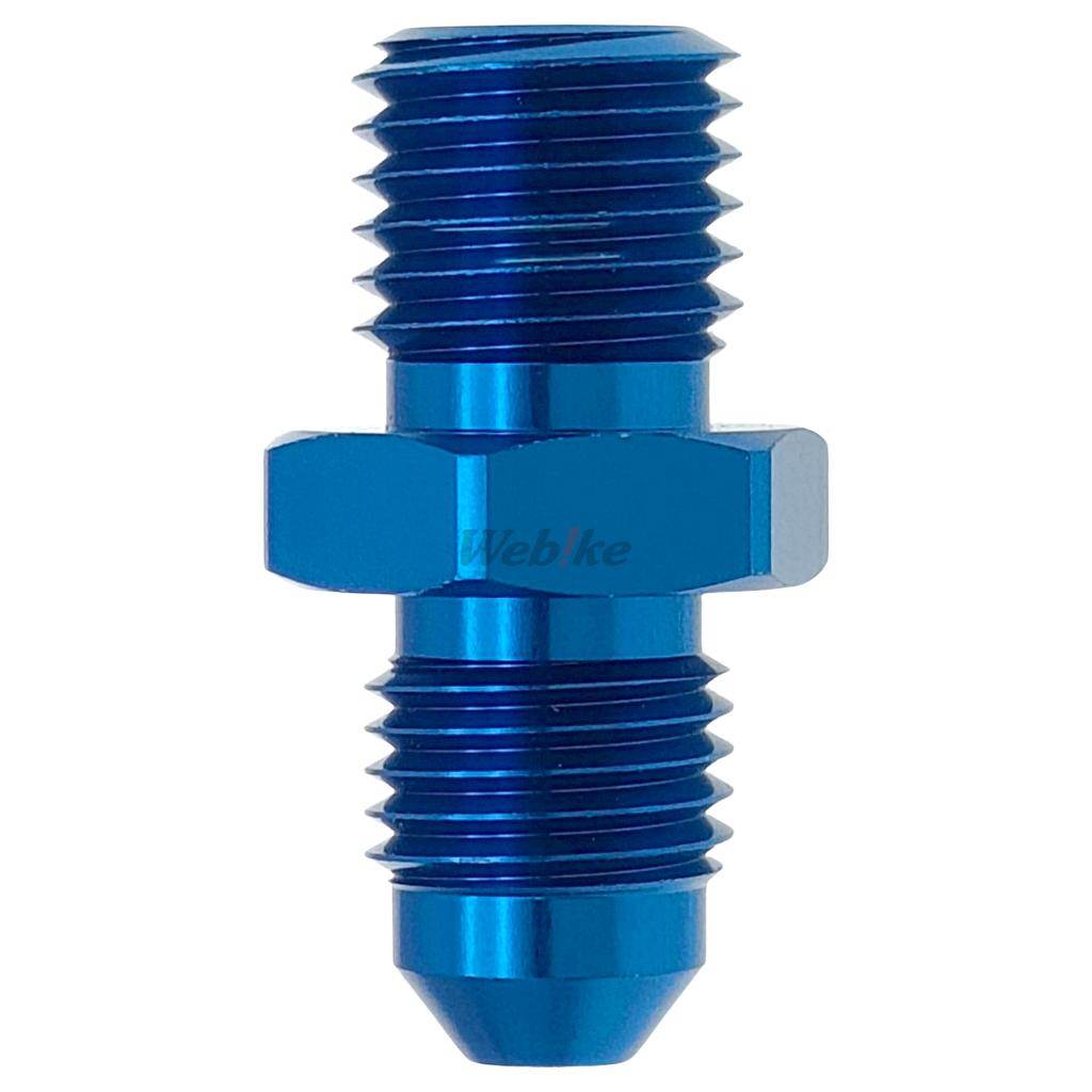 SWAGE-LINE �������å��饤�� �����ѡ������ץ��� �����륯���顼�ե��åƥ��󥰡������ץ��� ��Ѵ�Ϣ ���󥸥�