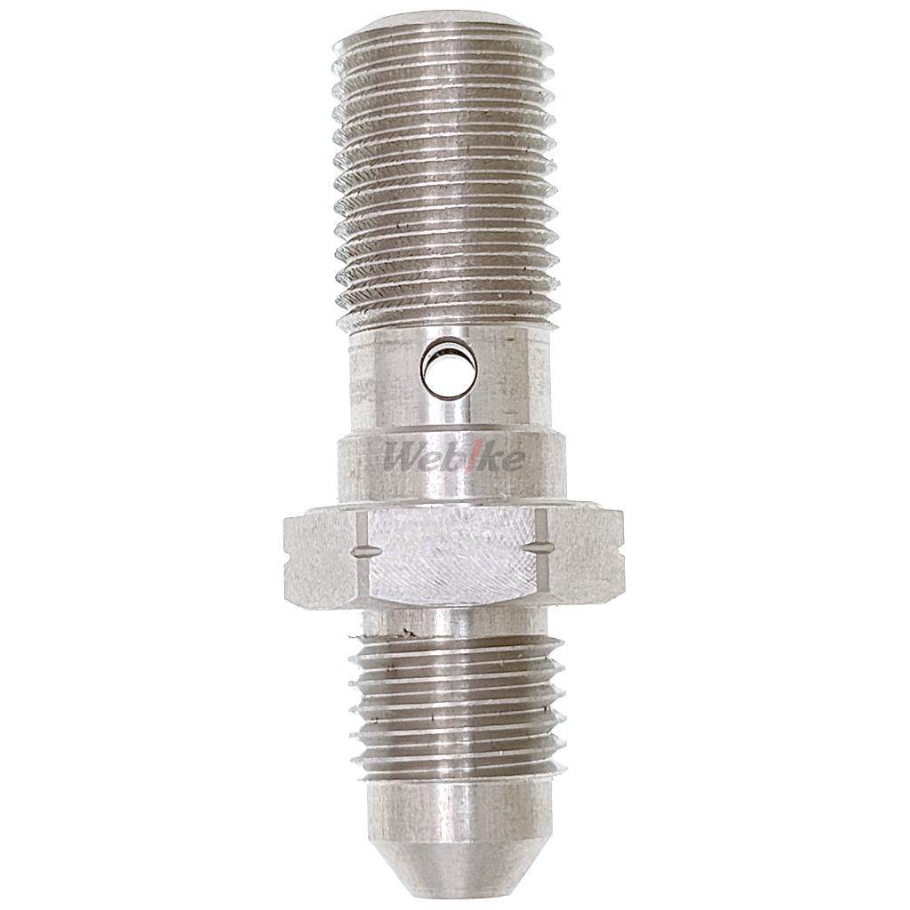 SWAGE-LINE �������å��饤�� ����ӥ͡�����󥢥��ץ��� �����륯���顼�ե��åƥ��󥰡������ץ��� ��Ѵ�Ϣ ���󥸥�