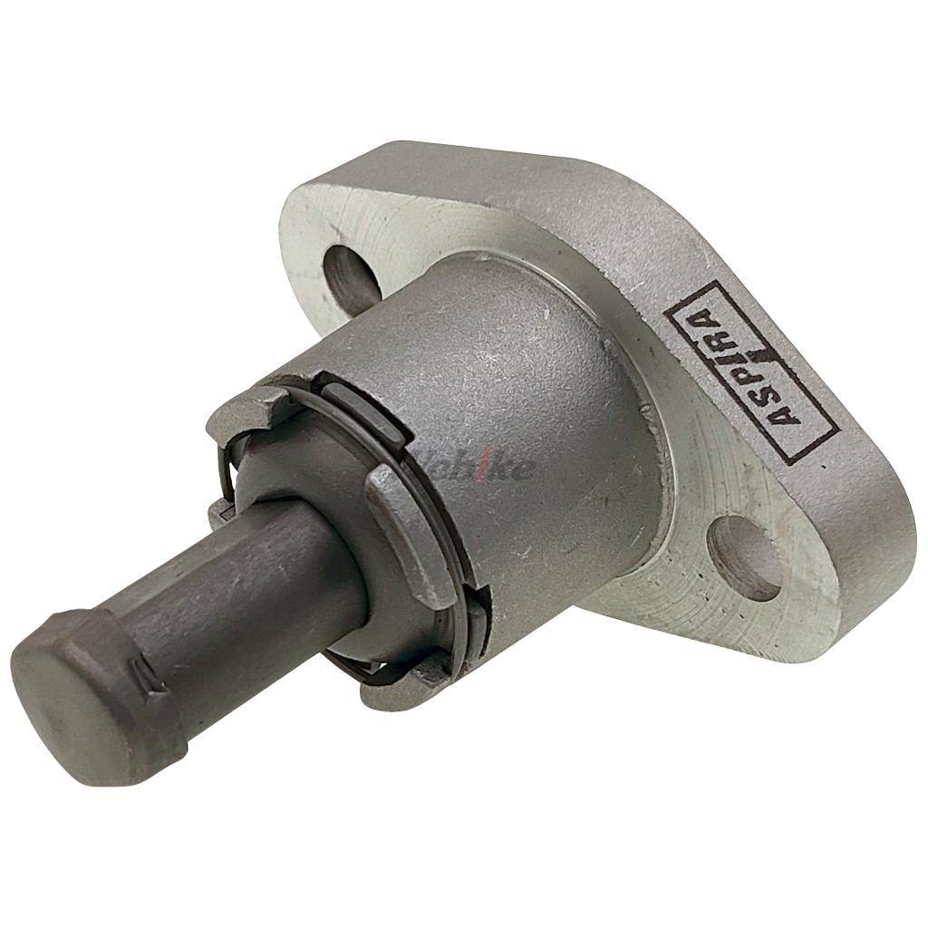 ASPIRA �����ԥ� �����������ƥ󥷥�ʡ� NEOTECH MEGA PRO HONDA �ۥ�� ���󥸥�ѡ��� ���󥸥�