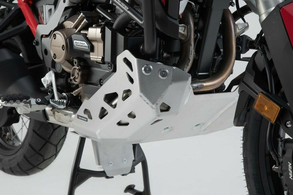 SW-MOTECH SWモテック エンジンガード CRF1100L Africa Twin Adventure Sports HONDA ホンダ フレーム