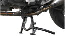 SW-MOTECH SWモテック センタースタンド NC700X NC750X HONDA ホンダ センタースタンド・メインスタンド フレーム