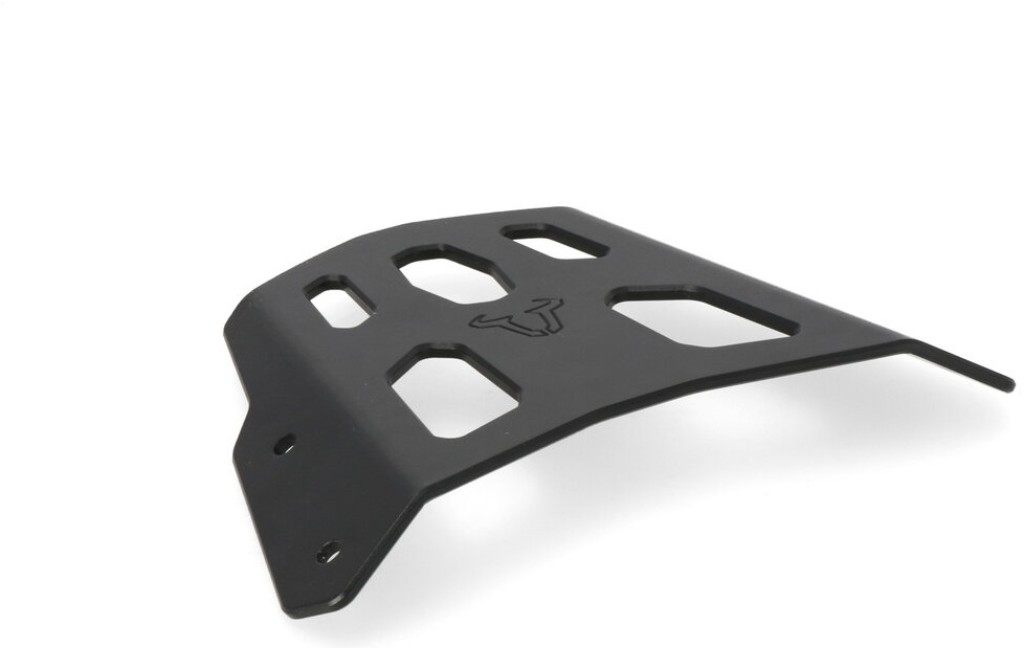 SW-MOTECH SWモテック STREET-RACK (ストリートラック) NC750S NC750X HONDA ホンダ リアキャリア 外装