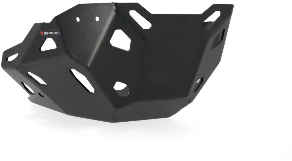 SW-MOTECH SWモテック エンジンガード TIGER 850 SPORT 900 GT RALLY TIGER900 TRIUMPH トライアンフ フレーム