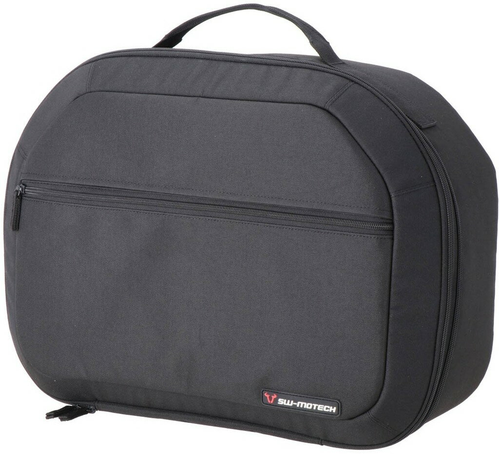 SW-MOTECH SWモテック DUSC M／L インナーポケット その他トップケース・テールボックスオプション・補..
