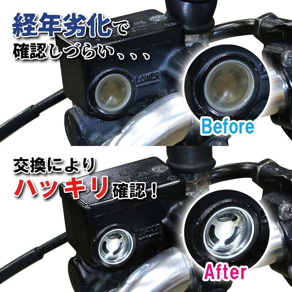 K-CON ����������ӥ˥ѡ��� �ޥ������������������� ����¾�֥졼���ޥ����������������ץ�����佤���� �֥졼��