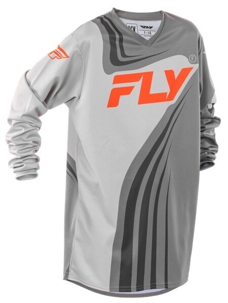 楽天市場】fly racing ジャージの通販