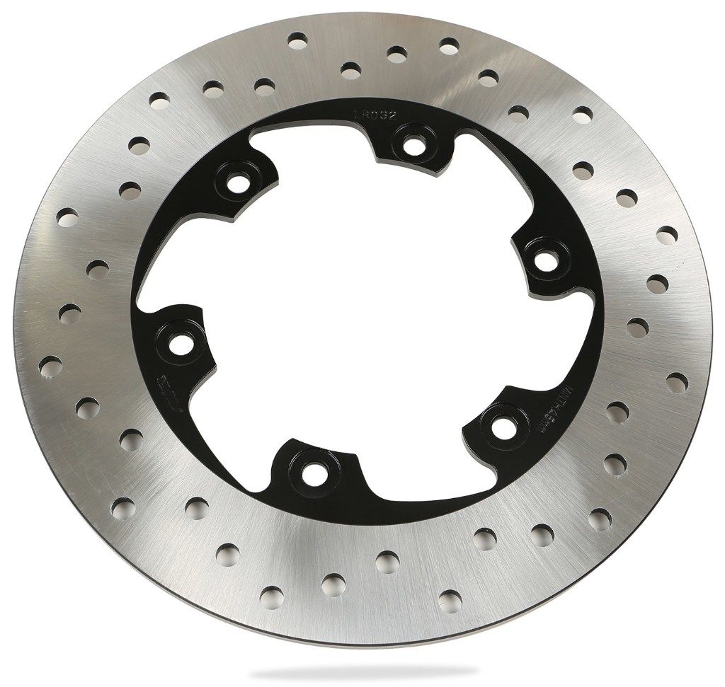 SUNSTAR サンスター PREMIUM RACING [プレミアムレーシング] リアディスクローター DUCATI ドゥカティ YAMAHA ヤマハ ブレーキディスクローター ブレーキ