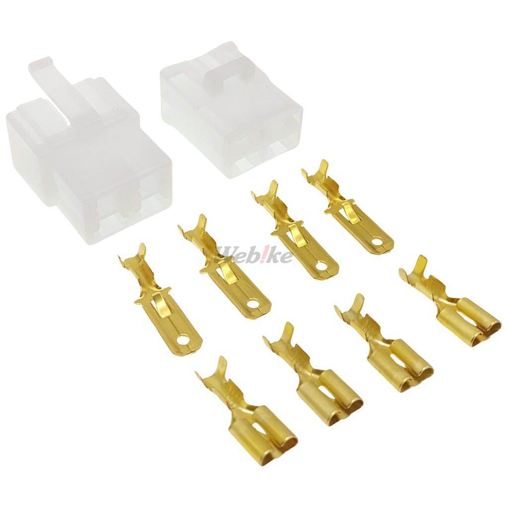 DAYTONA �ǥ��ȥ� 250��(�ե��å�)���ͥ��������å� ������������